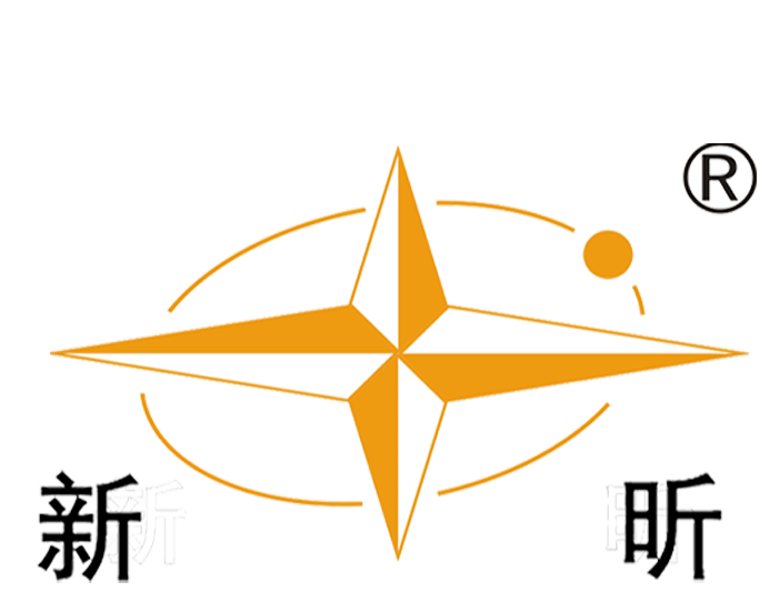 上海香蕉视频入口污香蕉视频污视频科技集团有限公司